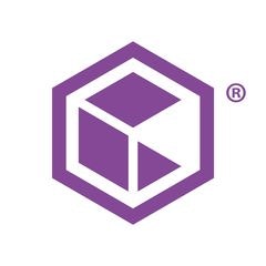 Commvault Cloud logo